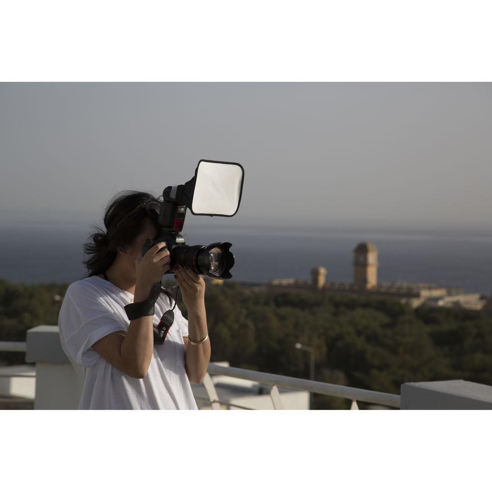 Lastolite Ezybox Micro Softbox