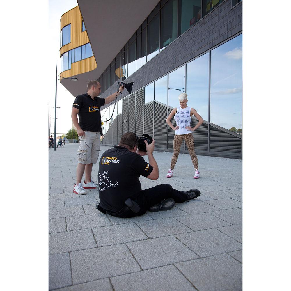 Lastolite Ezybox Micro Softbox