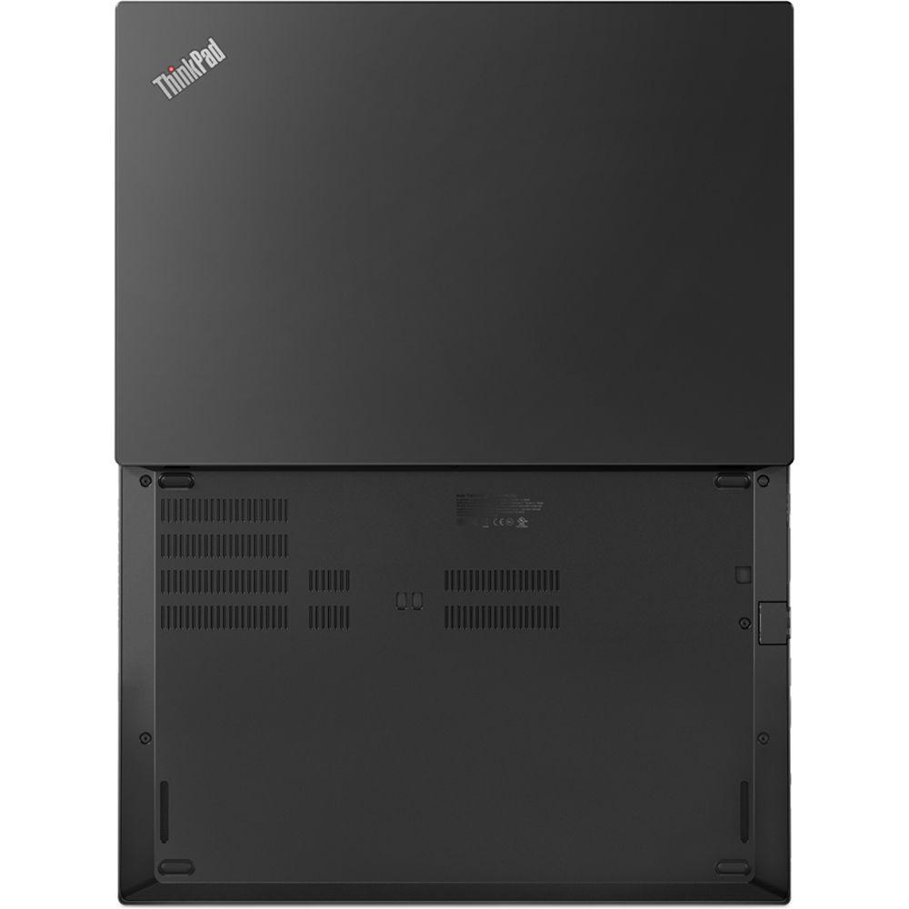 Lenovo 14" ThinkPad T480s Multi-Touch Laptop