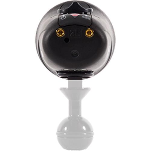 Light & Motion SOLA Photo 1200 LED Dive Light