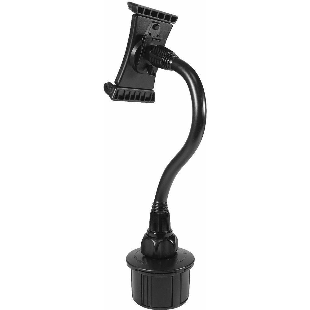Macally Car Cup Tablet Mount, Macally, Car, Cup, Tablet, Mount