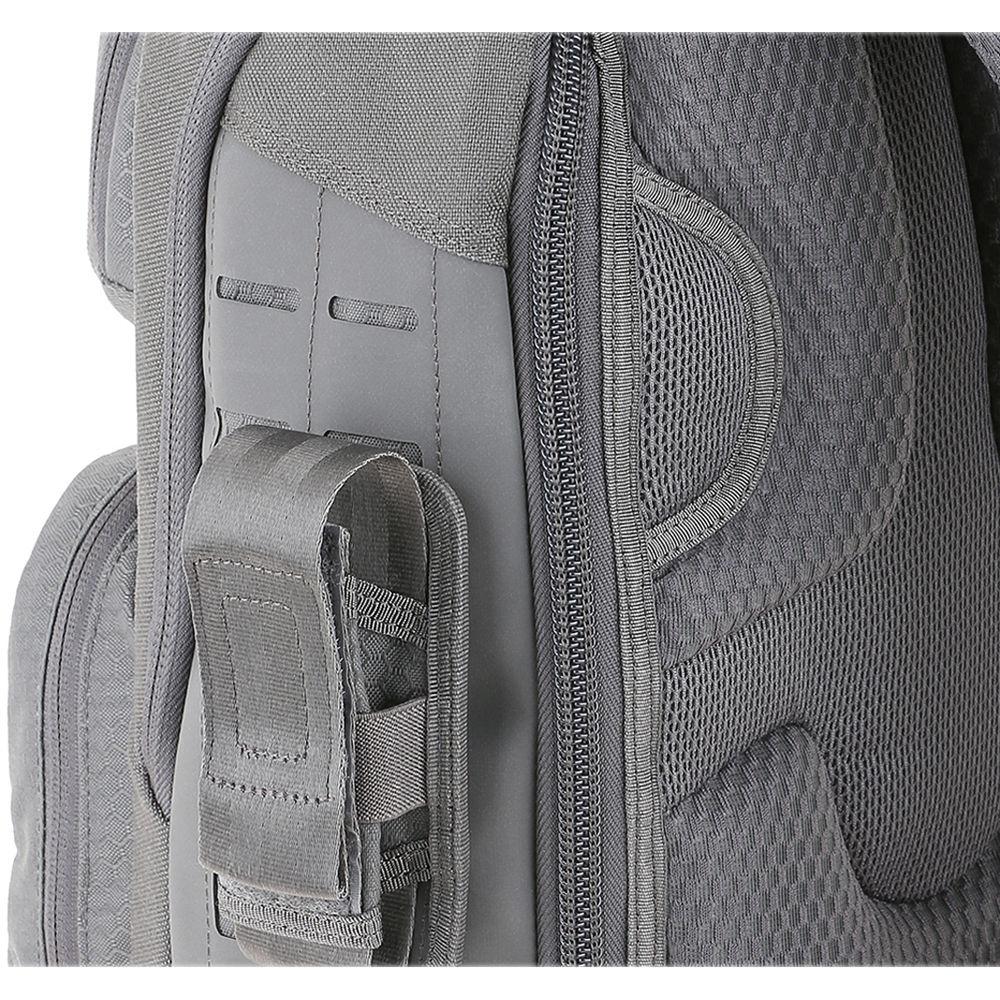 Maxpedition SES Single Sheath Pouch