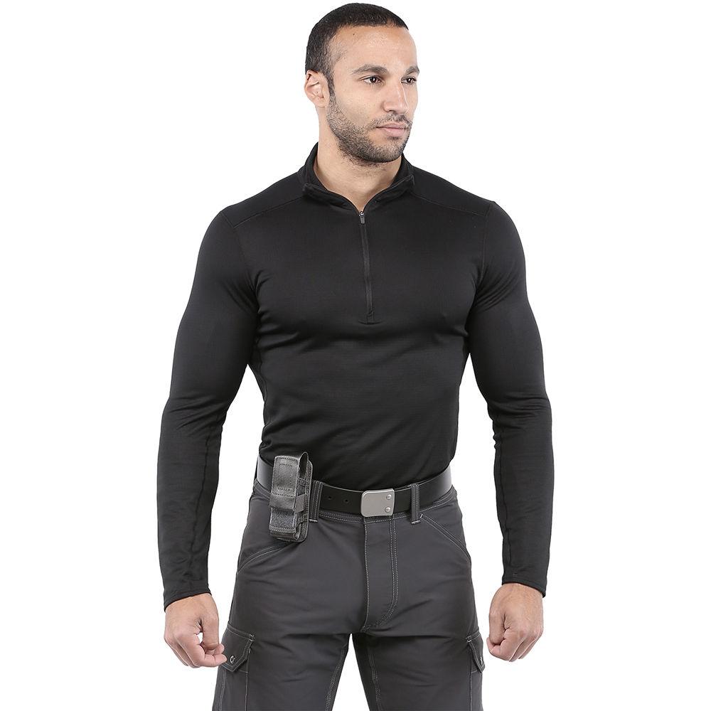 Maxpedition SES Single Sheath Pouch