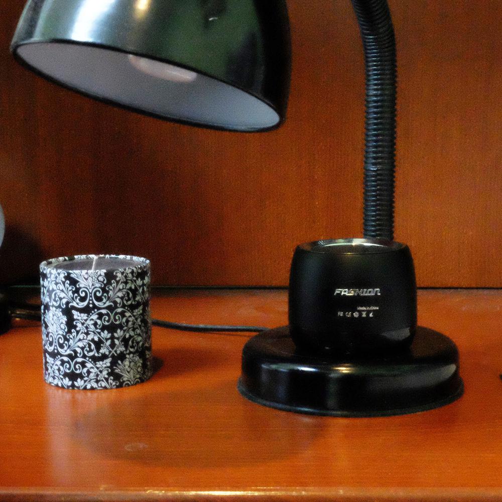 Mini Gadgets Bluetooth Speaker with 720p Covert Camera