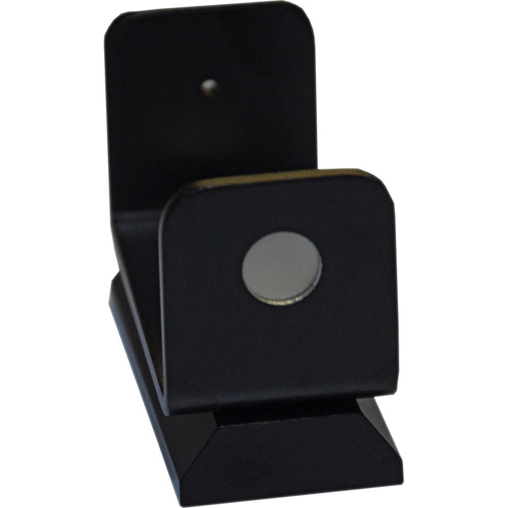 MrStarGuy Solar Finder