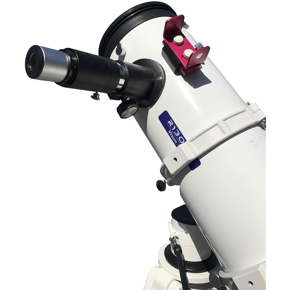 MrStarGuy Solar Finder