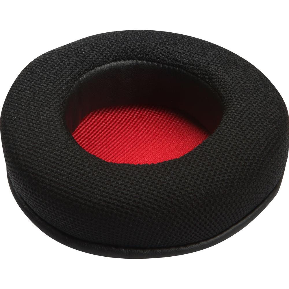 MSI Immerse GH70 Gaming Headset