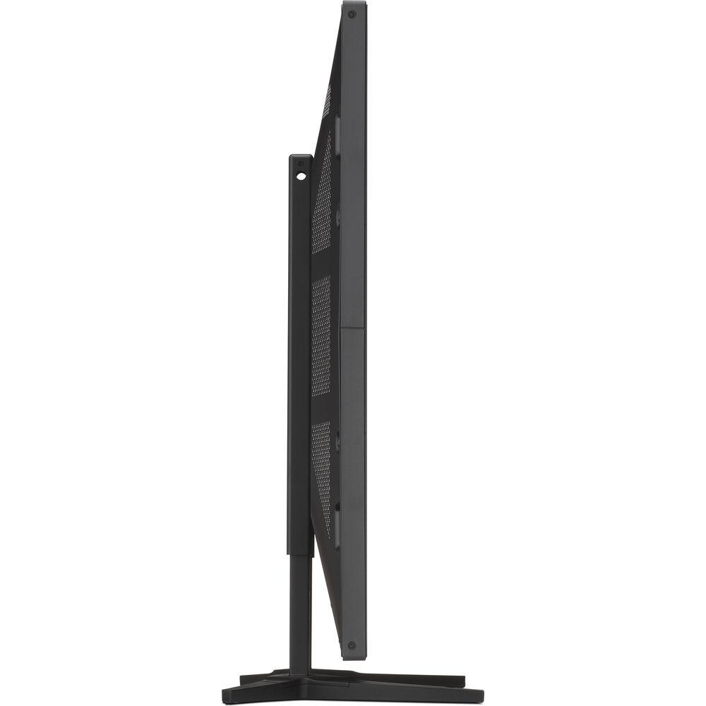 NEC V484 48" 16:9 LCD Commercial Display