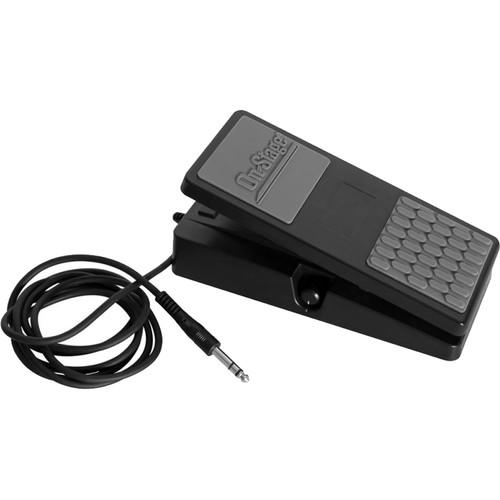 On-Stage KEP100 Expression Pedal