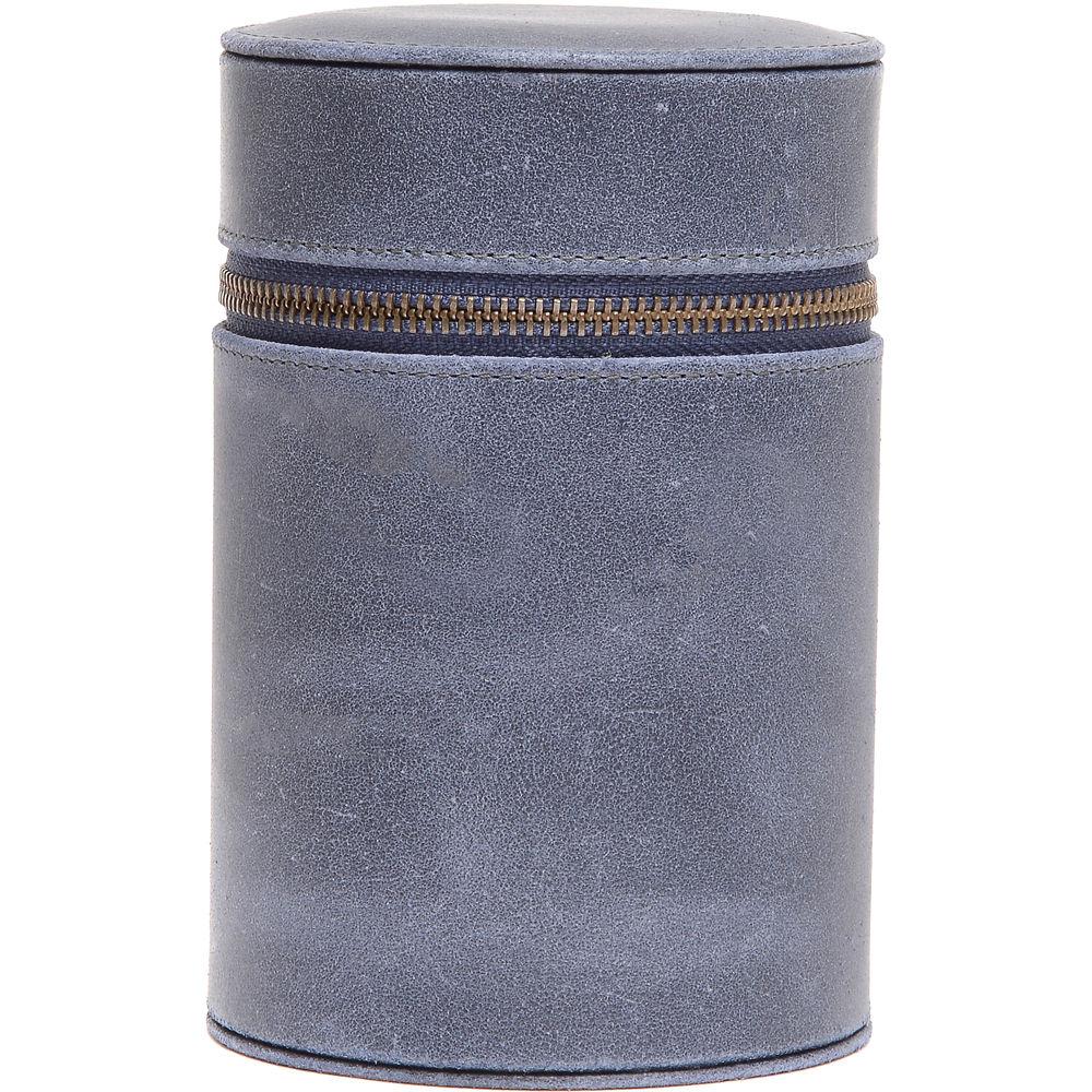 ONA The Campbell Tall Lens Case 