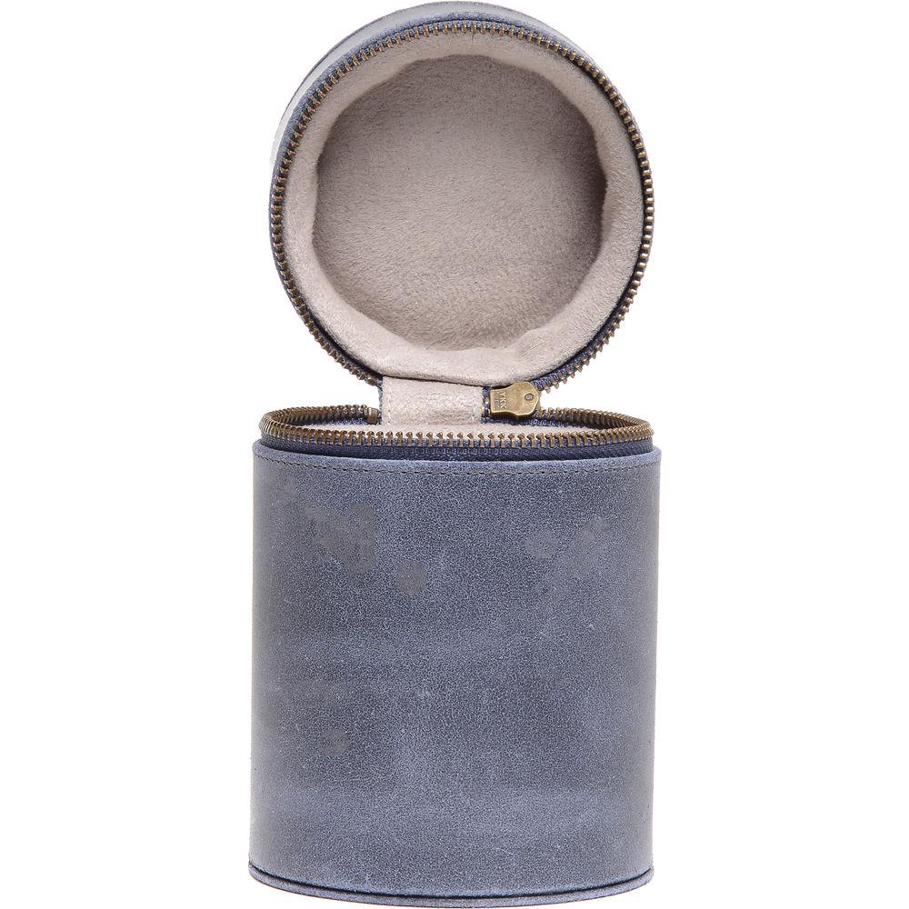 ONA The Campbell Tall Lens Case 