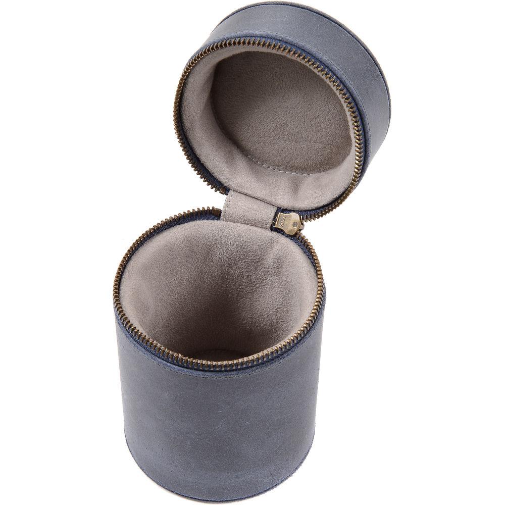 ONA The Campbell Tall Lens Case 