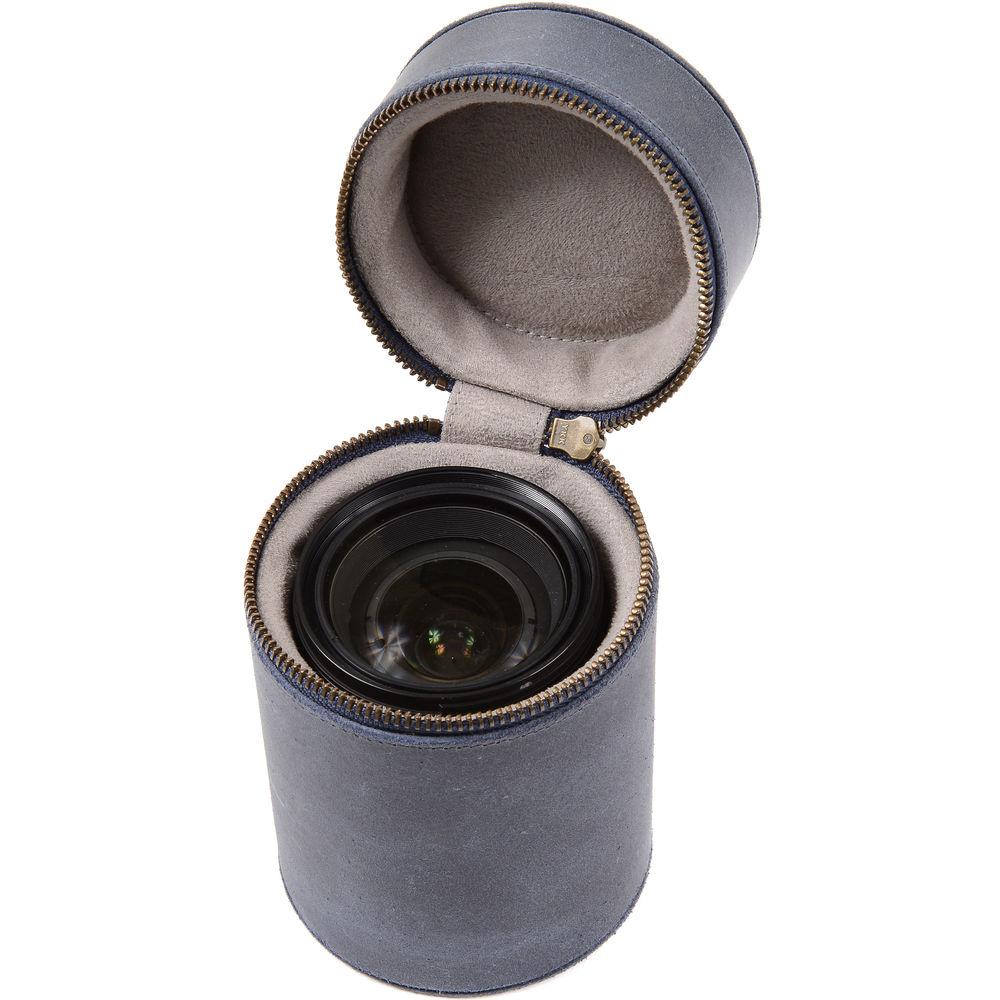 ONA The Campbell Tall Lens Case 