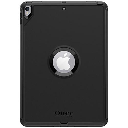 OtterBox Defender Series Case for iPad Pro 10.5