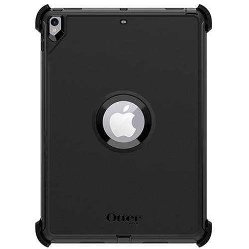 OtterBox Defender Series Case for iPad Pro 10.5