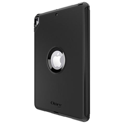 OtterBox Defender Series Case for iPad Pro 10.5