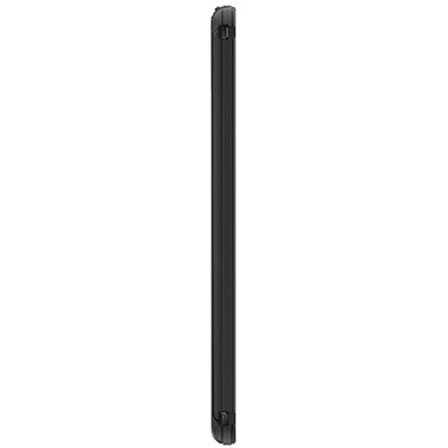 OtterBox Defender Series Case for iPad Pro 10.5, OtterBox, Defender, Series, Case, iPad, Pro, 10.5