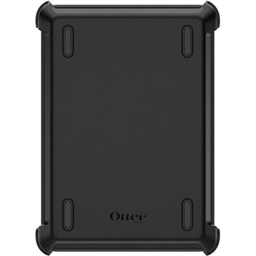 OtterBox Defender Series Case for iPad Pro 10.5