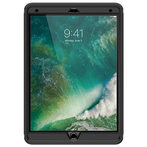 OtterBox Defender Series Case for iPad Pro 10.5