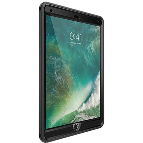 OtterBox Defender Series Case for iPad Pro 10.5