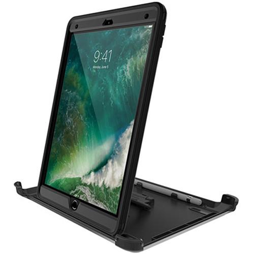 OtterBox Defender Series Case for iPad Pro 10.5