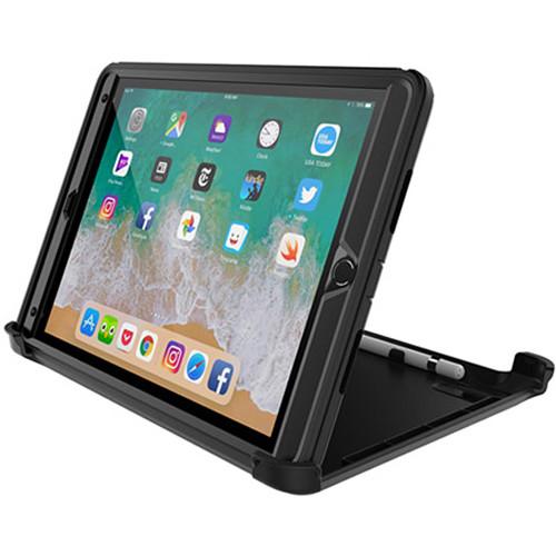 OtterBox Defender Series Case for iPad Pro 10.5