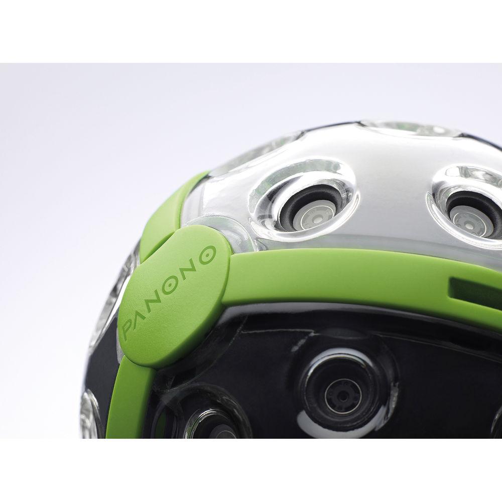 Panono 360° Pro Set