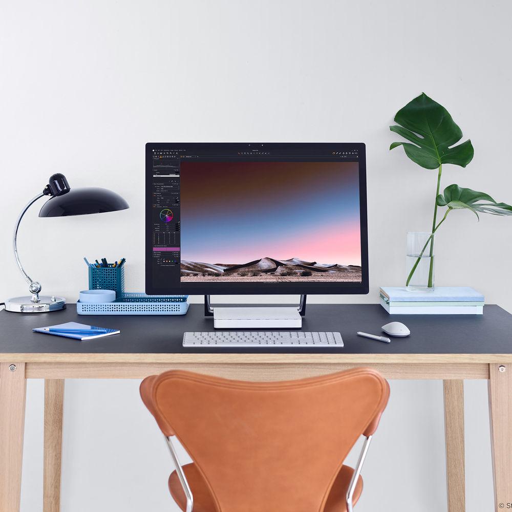 Phase One Capture One Pro 11