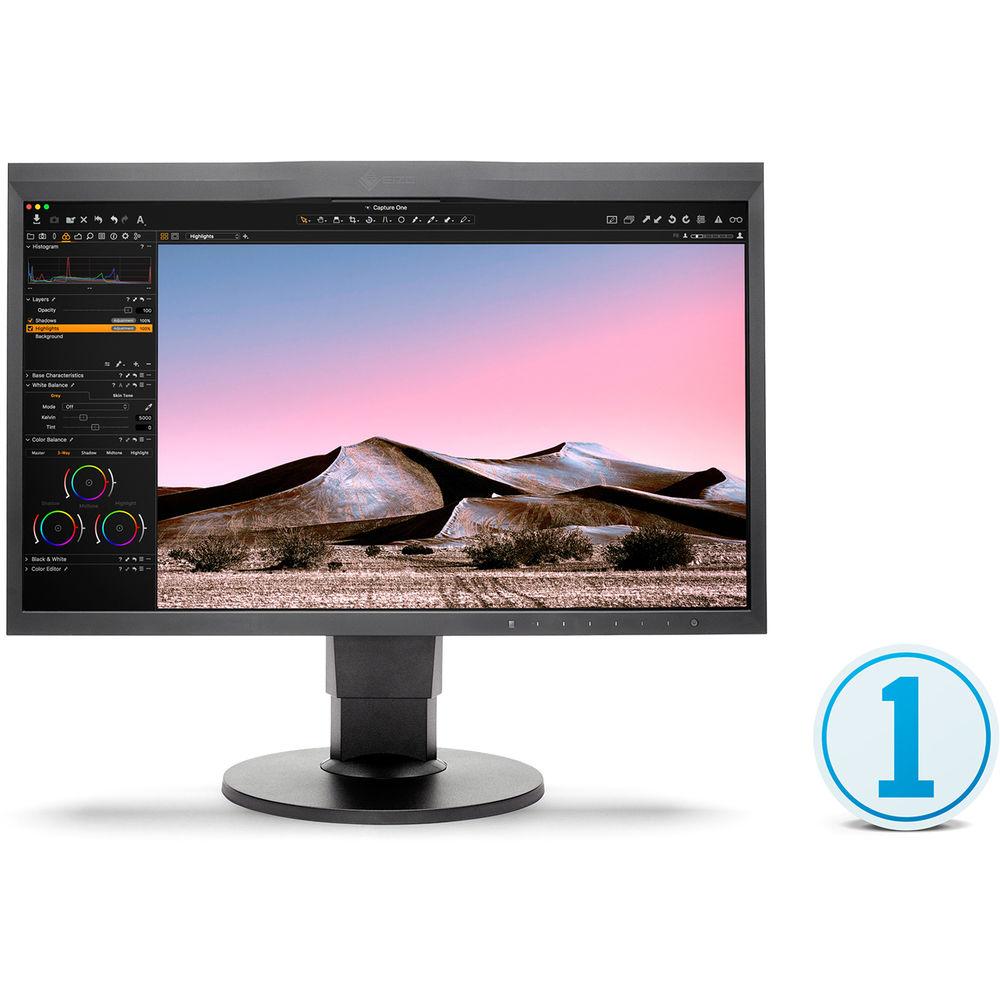 Phase One Capture One Pro 11
