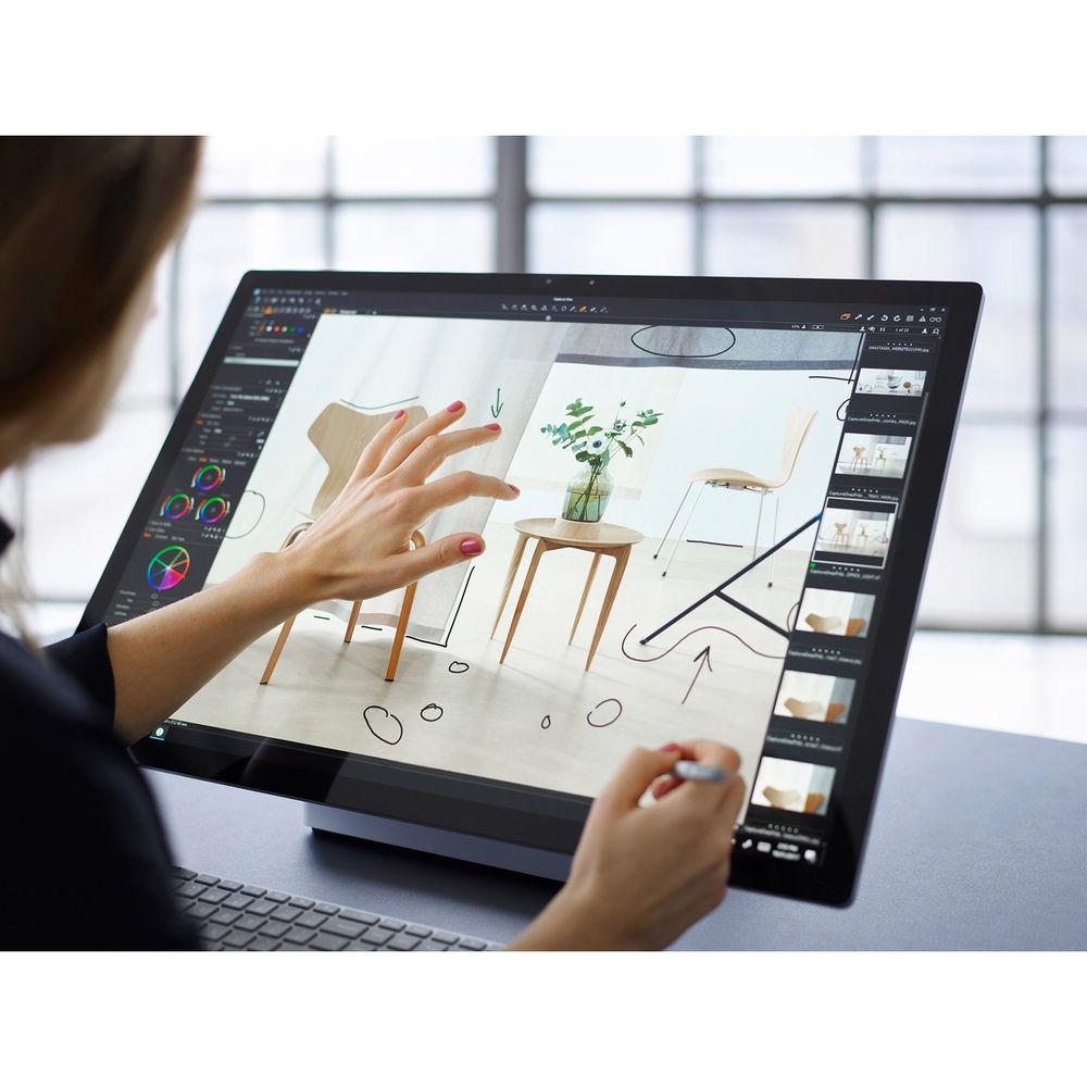 Phase One Capture One Pro 11
