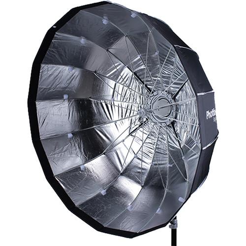 Phottix Raja Parabolic Softbox