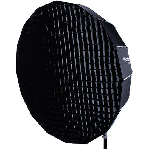 Phottix Raja Parabolic Softbox