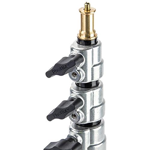 Phottix Saldo 240 Light Stand