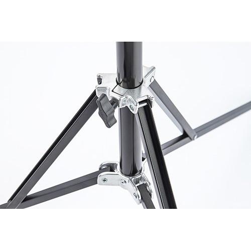 Phottix Saldo 240 Light Stand