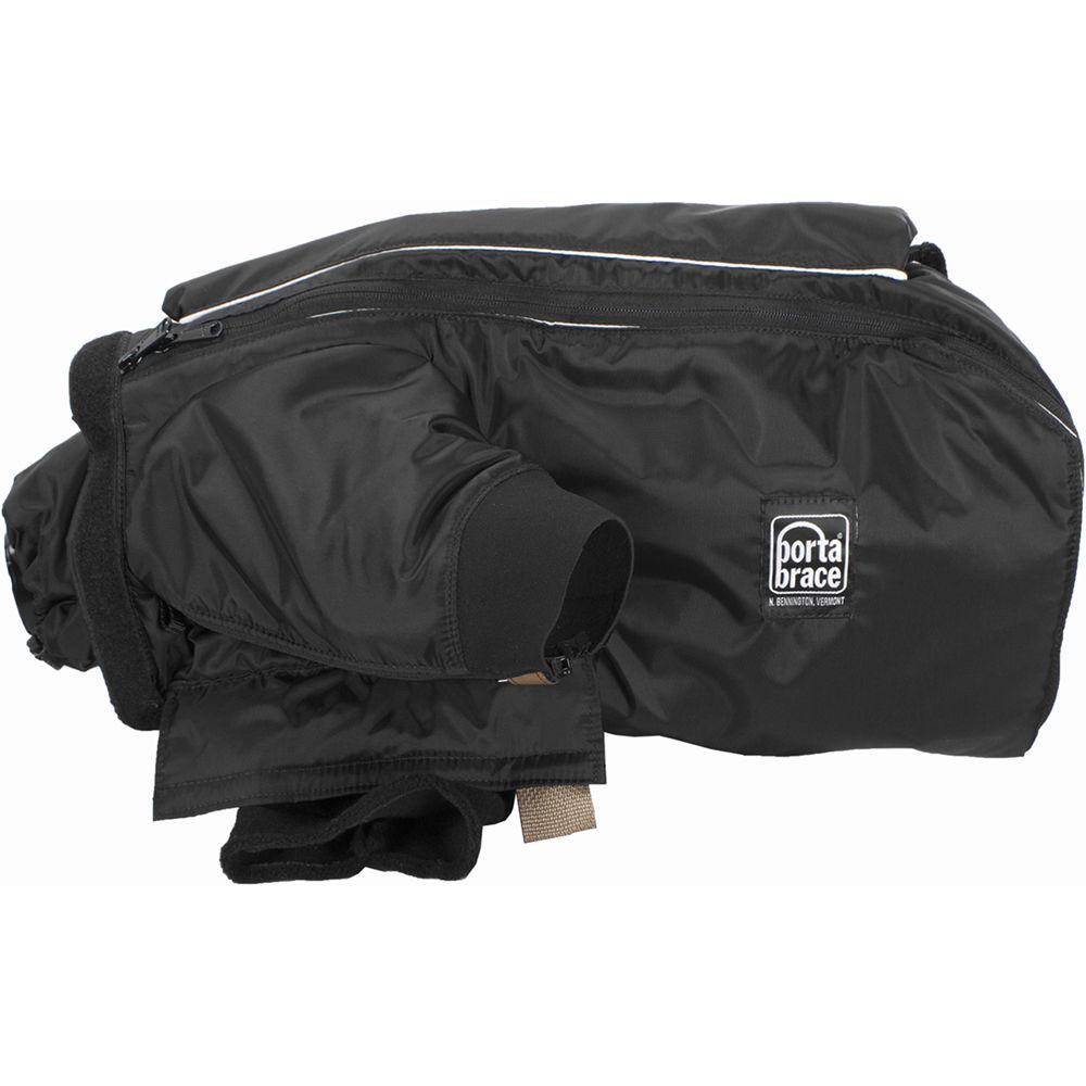 Porta Brace Custom-Fit Polar Cover for Sony VENICE CineAlta Camera