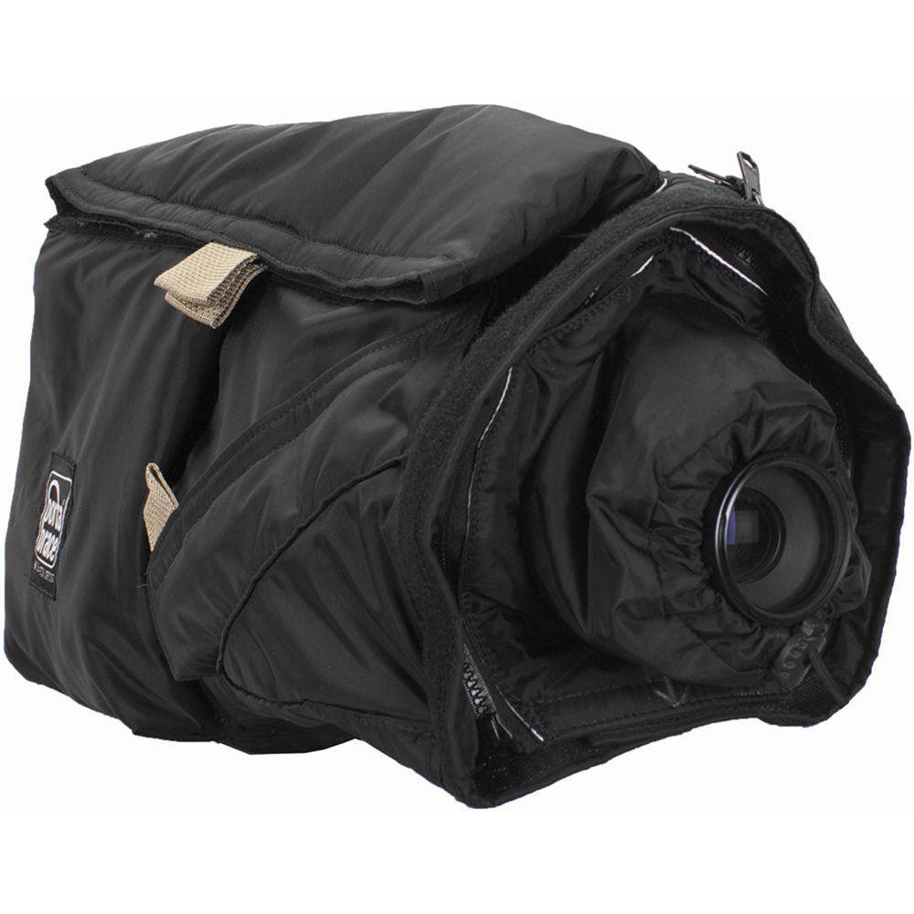 Porta Brace Custom-Fit Polar Cover for Sony VENICE CineAlta Camera