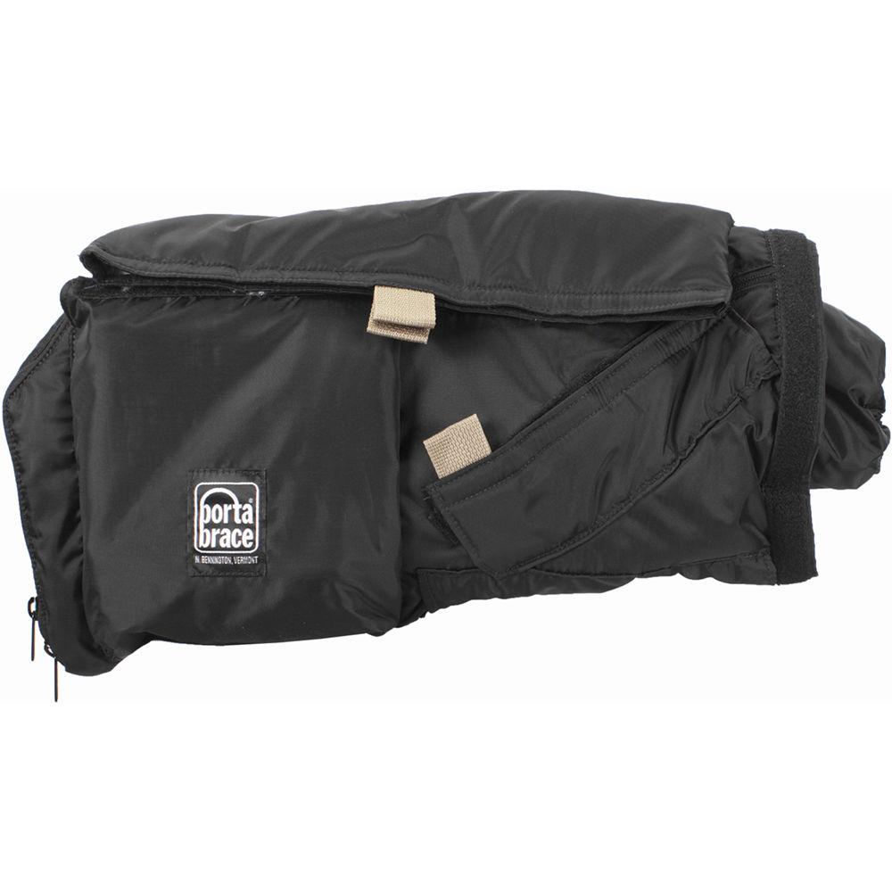 Porta Brace Custom-Fit Polar Cover for Sony VENICE CineAlta Camera