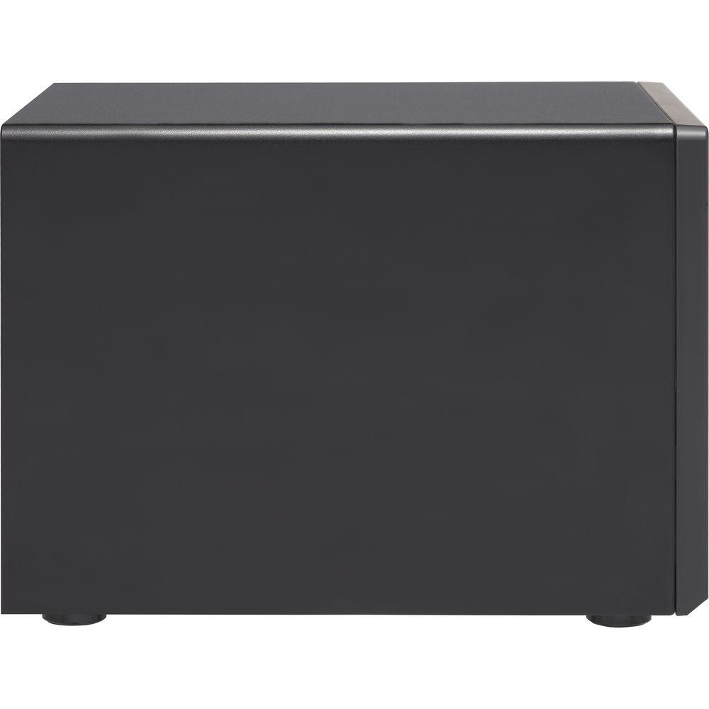QNAP TVS-1282T3 12-Bay NAS Enclosure