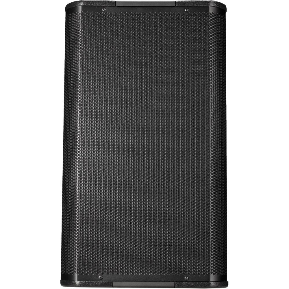 QSC AP-5122 12" Two-Way Acoustic Performance Cinema Surround Loudspeaker
