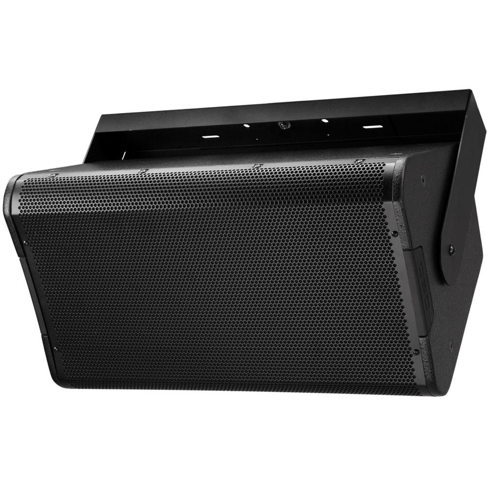 QSC AP-5122 12" Two-Way Acoustic Performance Cinema Surround Loudspeaker