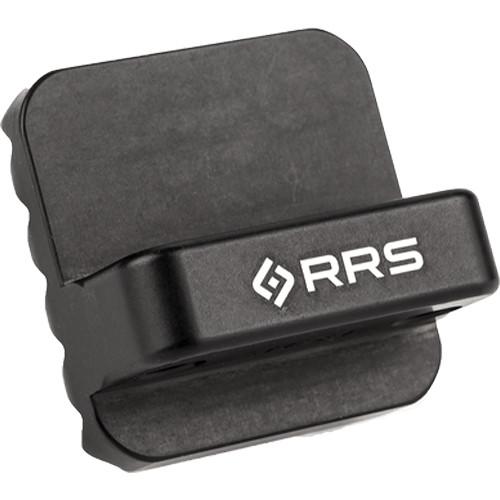 Really Right Stuff Barricade Stop