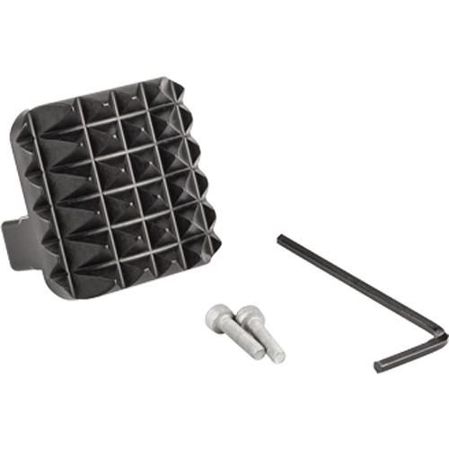 Really Right Stuff Barricade Stop