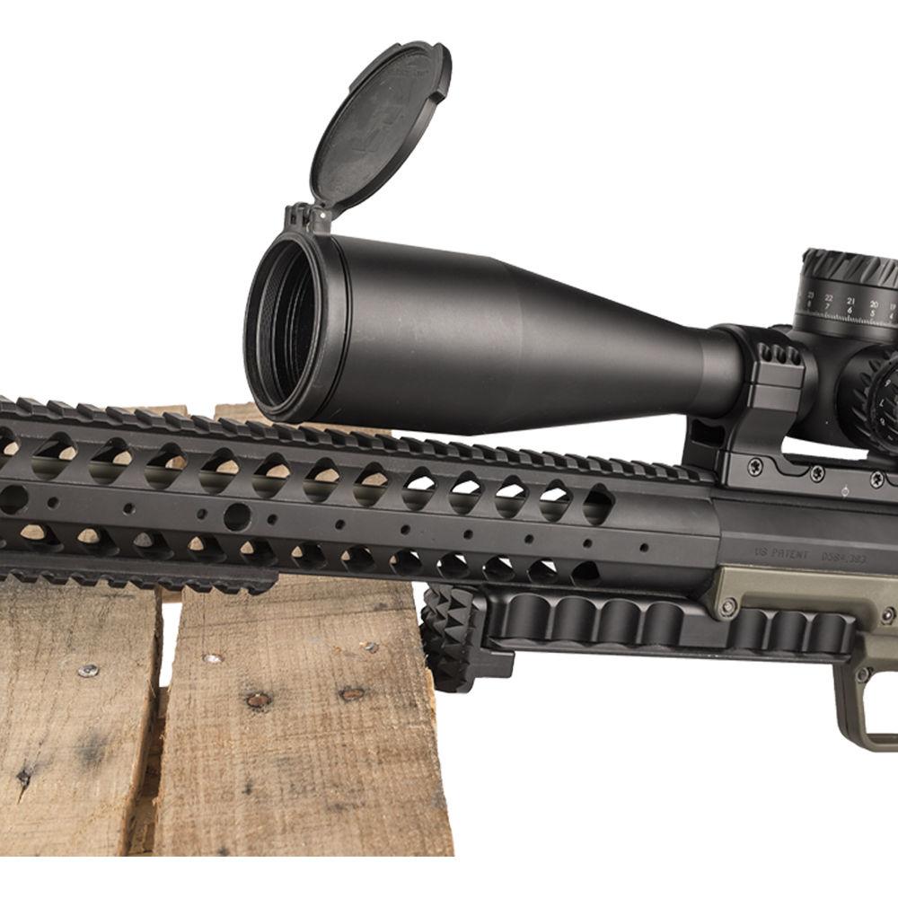 Really Right Stuff Barricade Stop