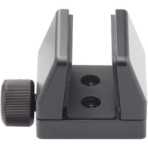 Really Right Stuff VYCE Equipment Support Mount