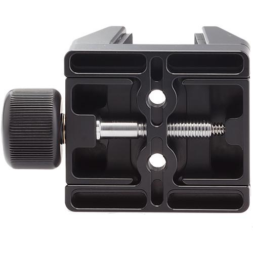 Really Right Stuff VYCE Equipment Support Mount