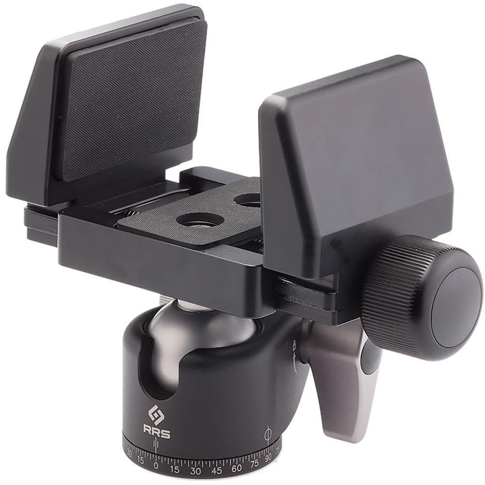 Really Right Stuff VYCE Equipment Support Mount