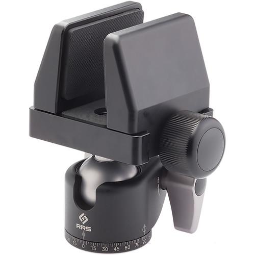 Really Right Stuff VYCE Equipment Support Mount