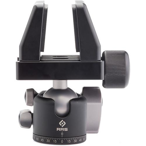Really Right Stuff VYCE Equipment Support Mount