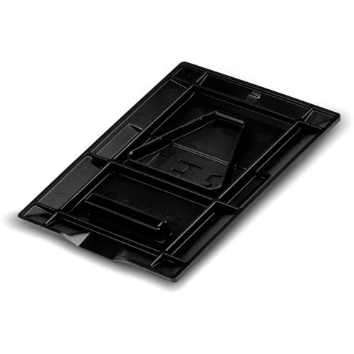 RED DIGITAL CINEMA Rear Module Cap for DSMC BRAIN