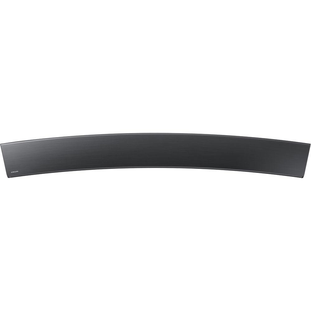 Samsung MS6500 Sound Curved 3.0-Channel Soundbar